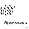 L 3635