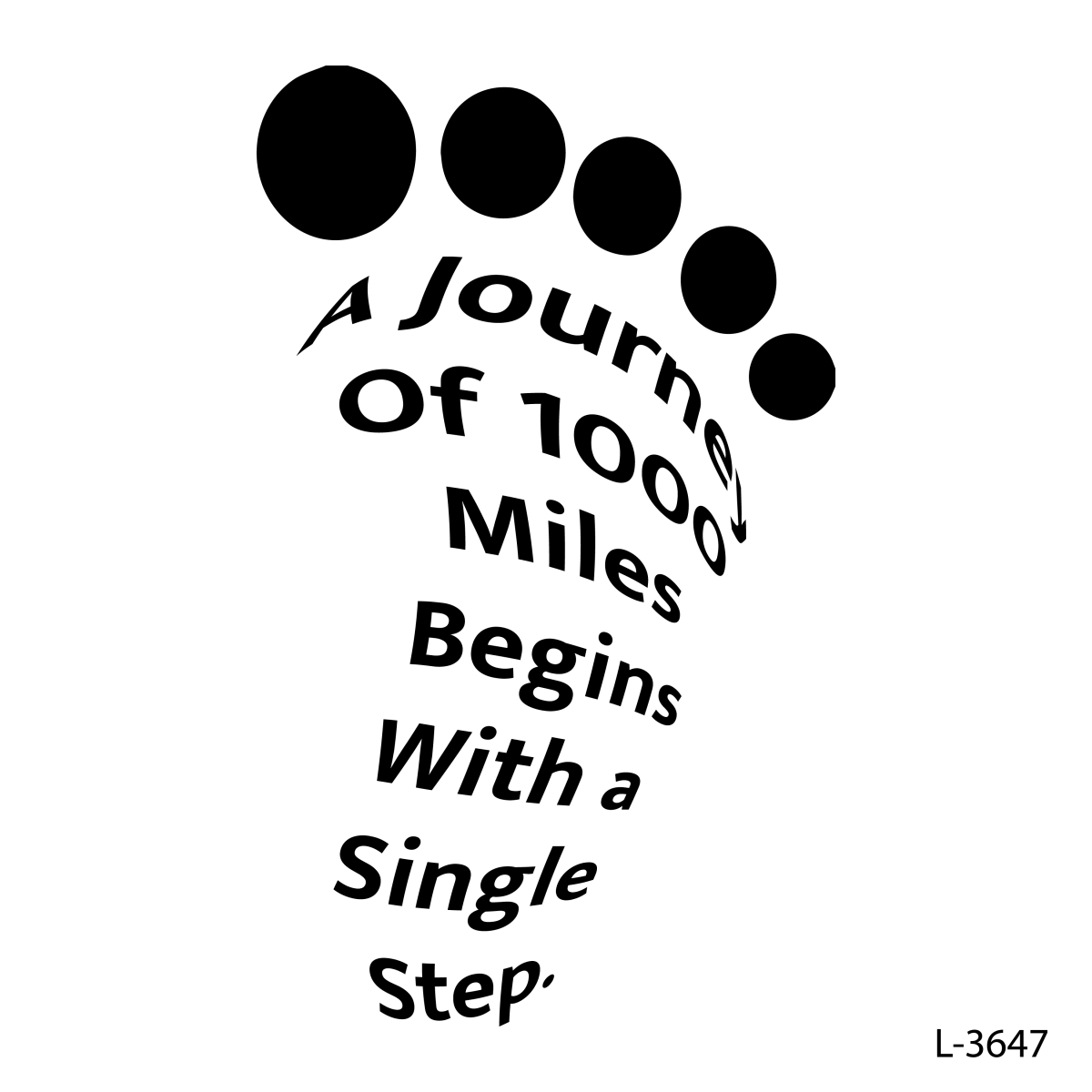L-3647
